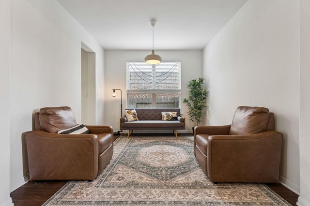 4316 Promontory Point TRL, Georgetown, TX 78626