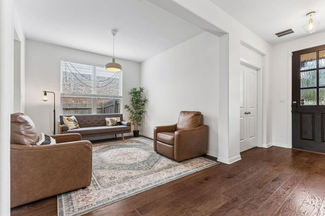 4316 Promontory Point TRL, Georgetown, TX 78626