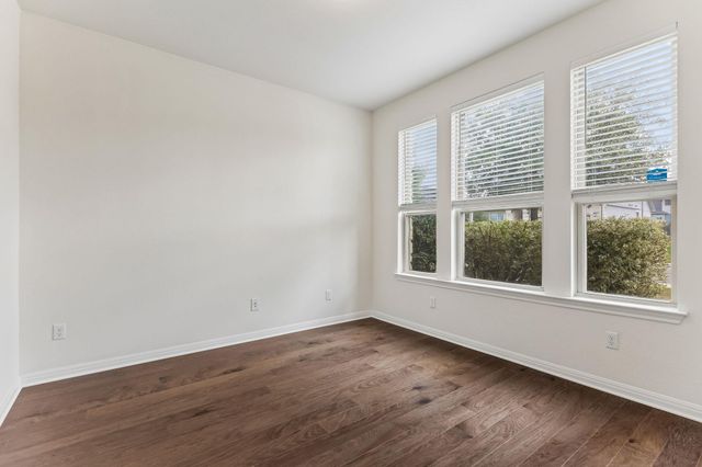 4316 Promontory Point TRL, Georgetown, TX 78626