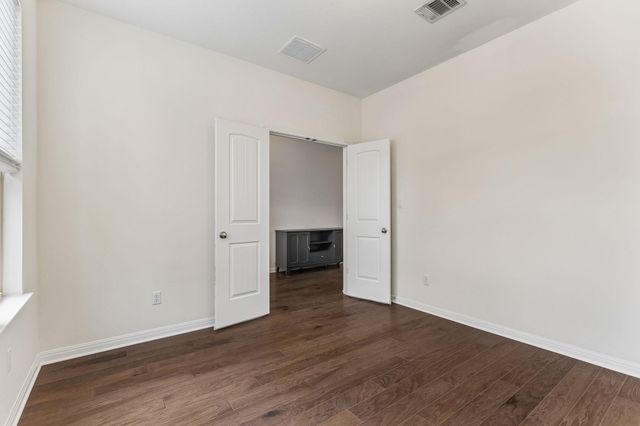 4316 Promontory Point TRL, Georgetown, TX 78626