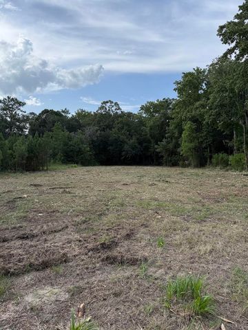 3820 Savannah Highway, Johns Island, SC 29455
