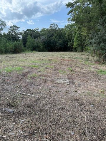 3820 Savannah Highway, Johns Island, SC 29455