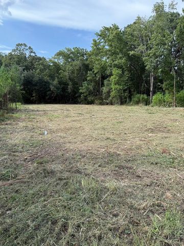 3820 Savannah Highway, Johns Island, SC 29455