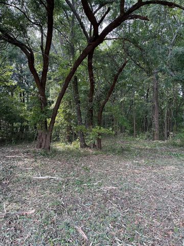 3820 Savannah Highway, Johns Island, SC 29455