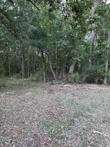 3820 Savannah Highway, Johns Island, SC 29455