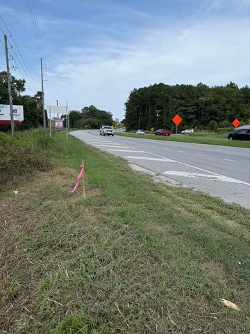 3820 Savannah Highway, Johns Island, SC 29455