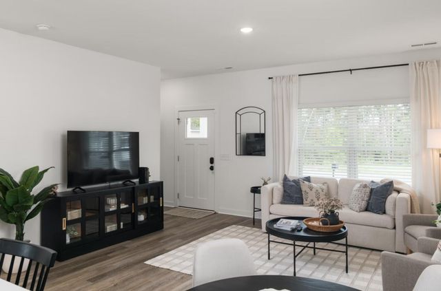 7603 Nightingale Court 51, Chattanooga, TN 37421