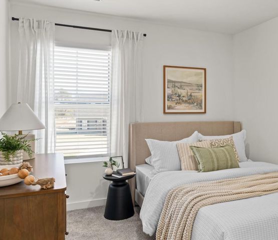 7603 Nightingale Court 51, Chattanooga, TN 37421