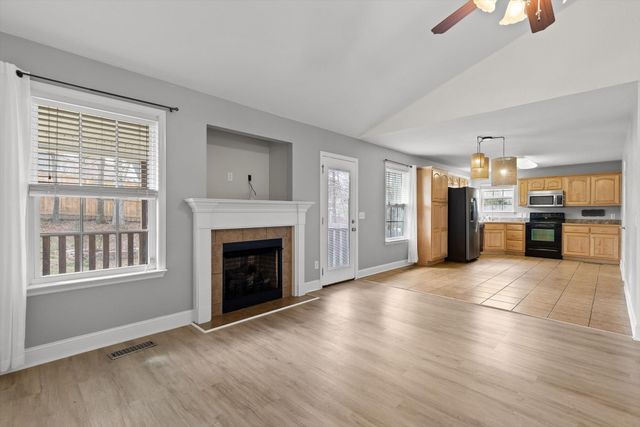 155 Willowbrook Drive, Ringgold, GA 30736