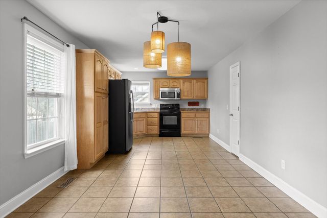 155 Willowbrook Drive, Ringgold, GA 30736