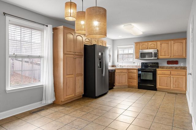 155 Willowbrook Drive, Ringgold, GA 30736