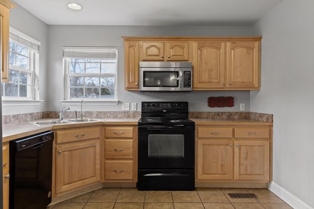 155 Willowbrook Drive, Ringgold, GA 30736