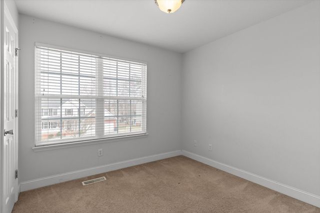 155 Willowbrook Drive, Ringgold, GA 30736