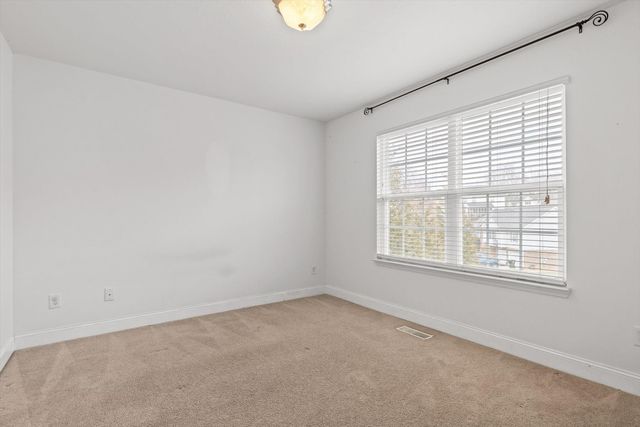 155 Willowbrook Drive, Ringgold, GA 30736