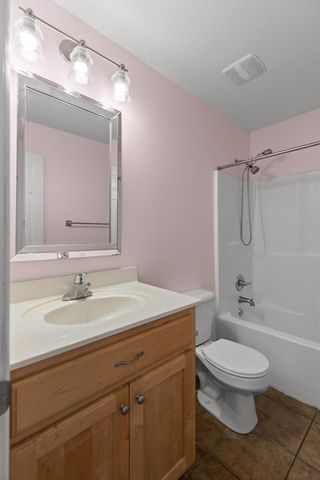 155 Willowbrook Drive, Ringgold, GA 30736