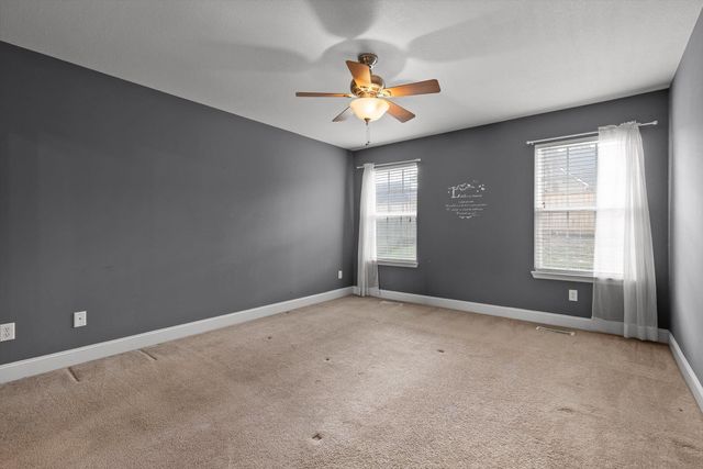 155 Willowbrook Drive, Ringgold, GA 30736