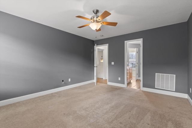 155 Willowbrook Drive, Ringgold, GA 30736