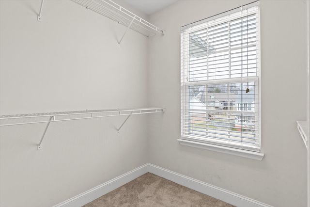 155 Willowbrook Drive, Ringgold, GA 30736