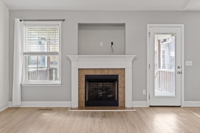 155 Willowbrook Drive, Ringgold, GA 30736