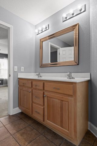 155 Willowbrook Drive, Ringgold, GA 30736