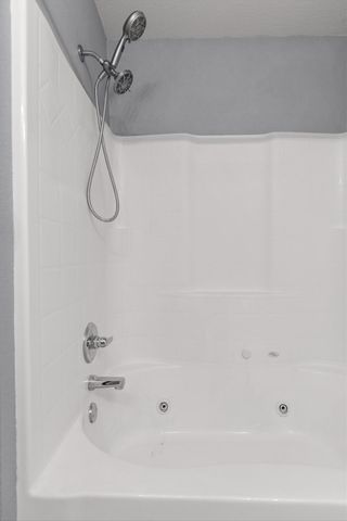 155 Willowbrook Drive, Ringgold, GA 30736