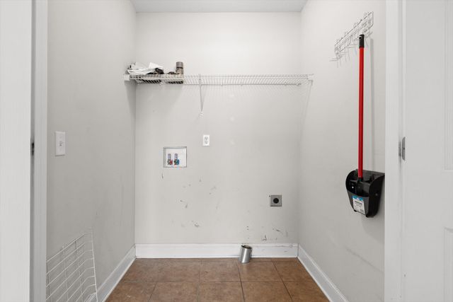 155 Willowbrook Drive, Ringgold, GA 30736