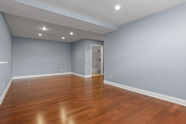 155 Willowbrook Drive, Ringgold, GA 30736