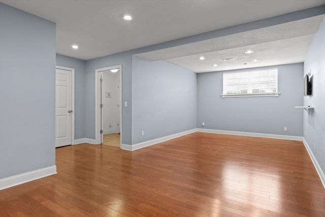 155 Willowbrook Drive, Ringgold, GA 30736