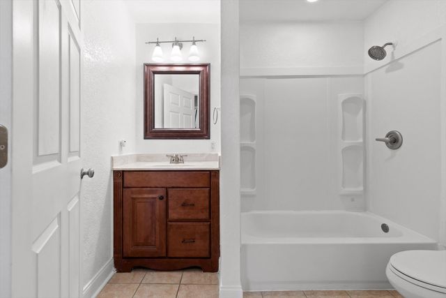 155 Willowbrook Drive, Ringgold, GA 30736