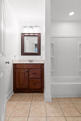 155 Willowbrook Drive, Ringgold, GA 30736