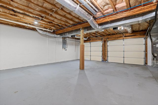 155 Willowbrook Drive, Ringgold, GA 30736