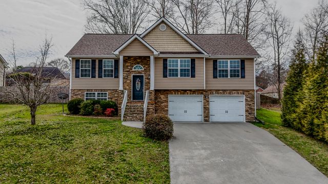 155 Willowbrook Drive, Ringgold, GA 30736