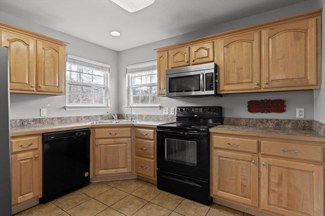 155 Willowbrook Drive, Ringgold, GA 30736