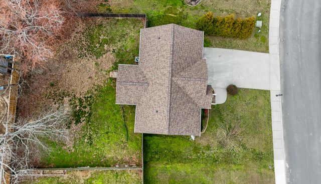 155 Willowbrook Drive, Ringgold, GA 30736