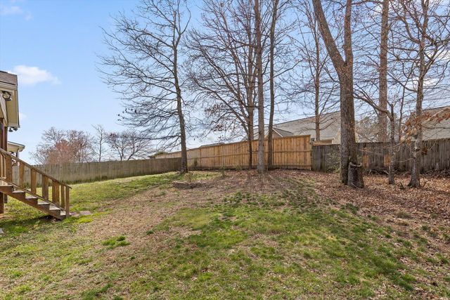 155 Willowbrook Drive, Ringgold, GA 30736