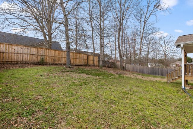 155 Willowbrook Drive, Ringgold, GA 30736