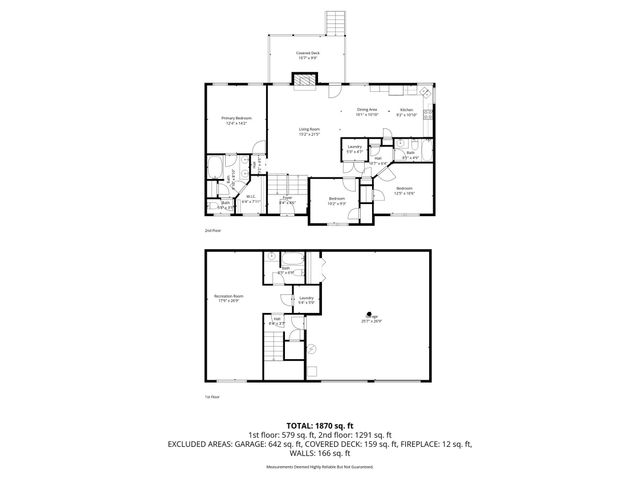 155 Willowbrook Drive, Ringgold, GA 30736