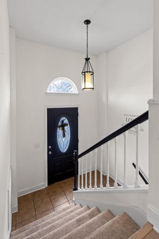 155 Willowbrook Drive, Ringgold, GA 30736