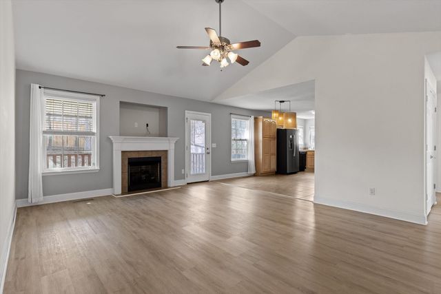 155 Willowbrook Drive, Ringgold, GA 30736