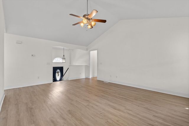 155 Willowbrook Drive, Ringgold, GA 30736