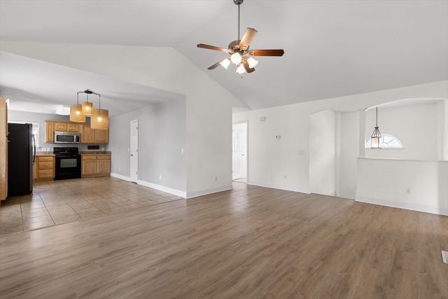 155 Willowbrook Drive, Ringgold, GA 30736