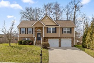 155 Willowbrook Drive, Ringgold, GA 30736