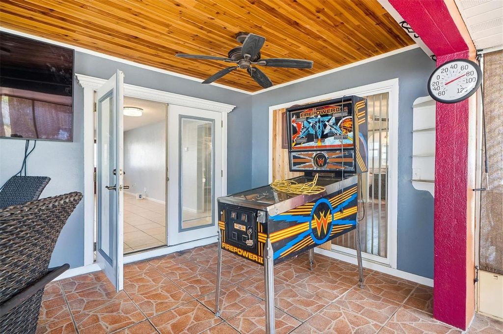 Image 26 of property listing at 1071 ANGORA STREET, Deltona, FL 32725