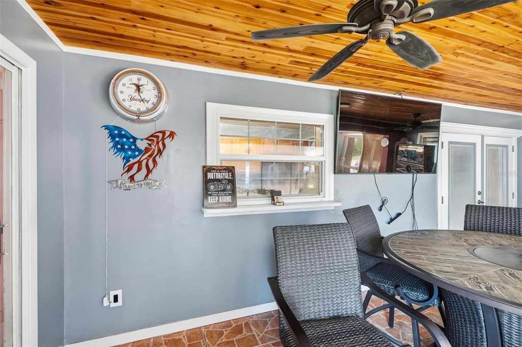 Image 28 of property listing at 1071 ANGORA STREET, Deltona, FL 32725