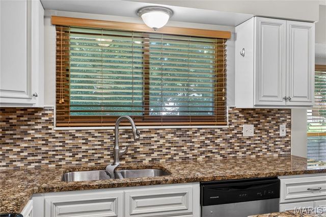 18 Eagle Chase Court, St Peters, MO 63376
