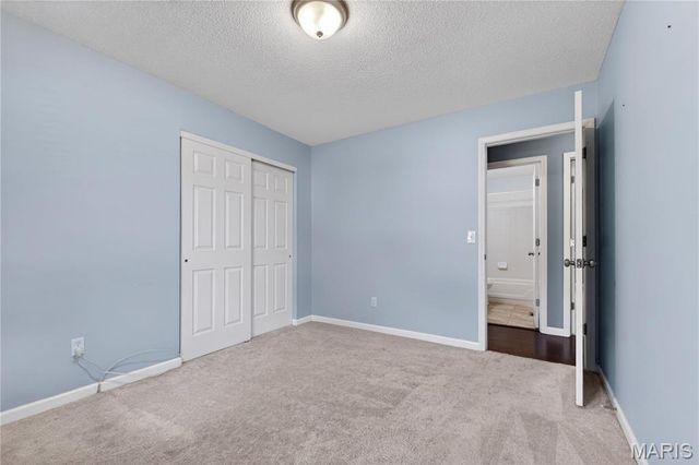18 Eagle Chase Court, St Peters, MO 63376