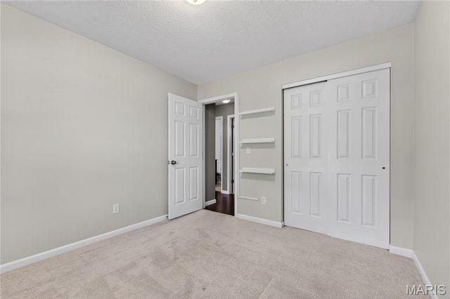 18 Eagle Chase Court, St Peters, MO 63376