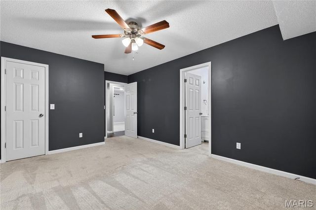 18 Eagle Chase Court, St Peters, MO 63376