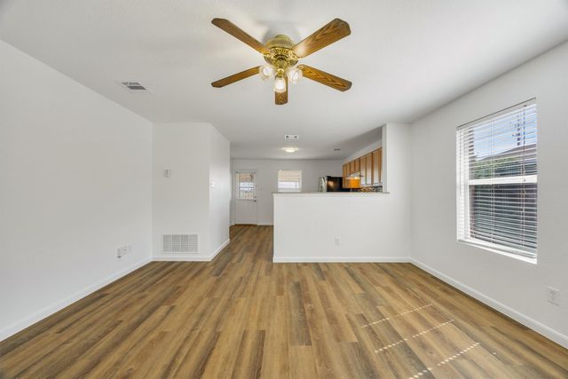 103 Charleston Drive, Anna, TX 75409