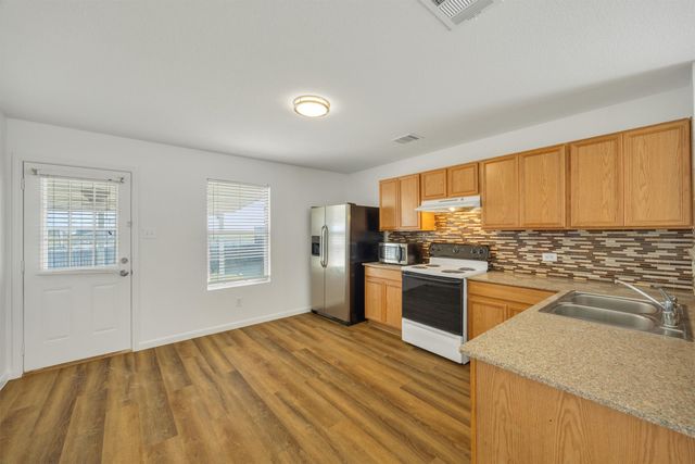 103 Charleston Drive, Anna, TX 75409